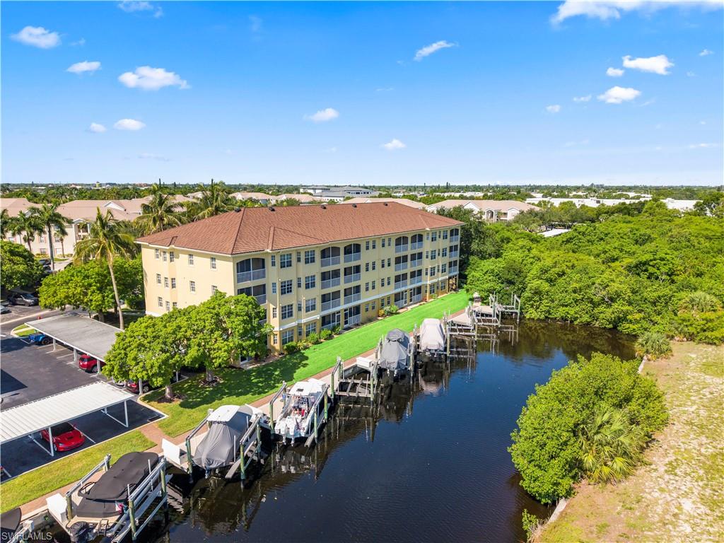 1781 Four Mile Cove PKWY 131 photo 45