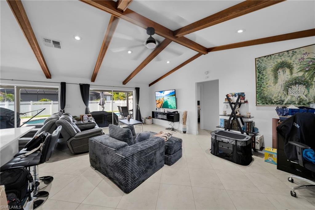 1220 SW 54th LN photo 6