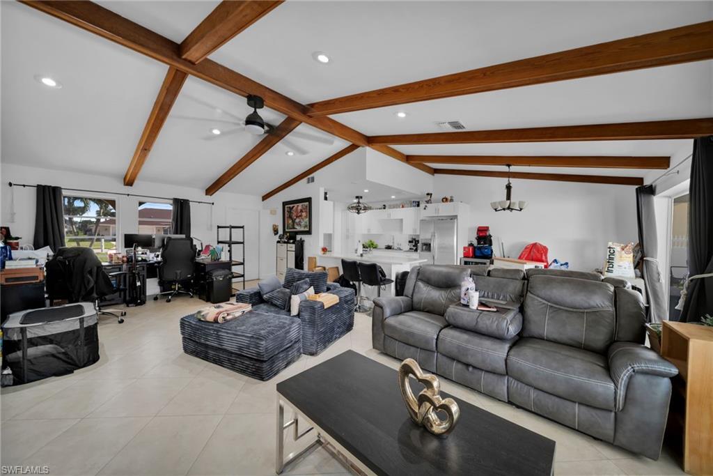 1220 SW 54th LN photo 7