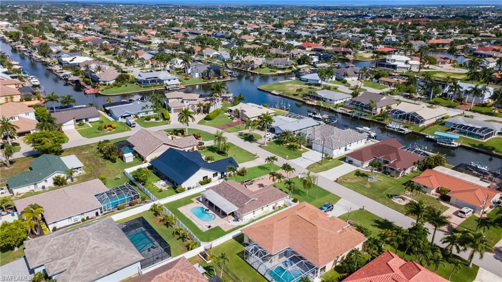 1220 SW 54th LN photo 28