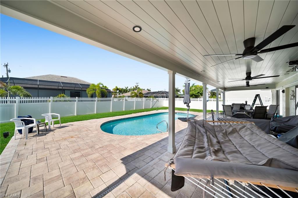 1220 SW 54th LN photo 24
