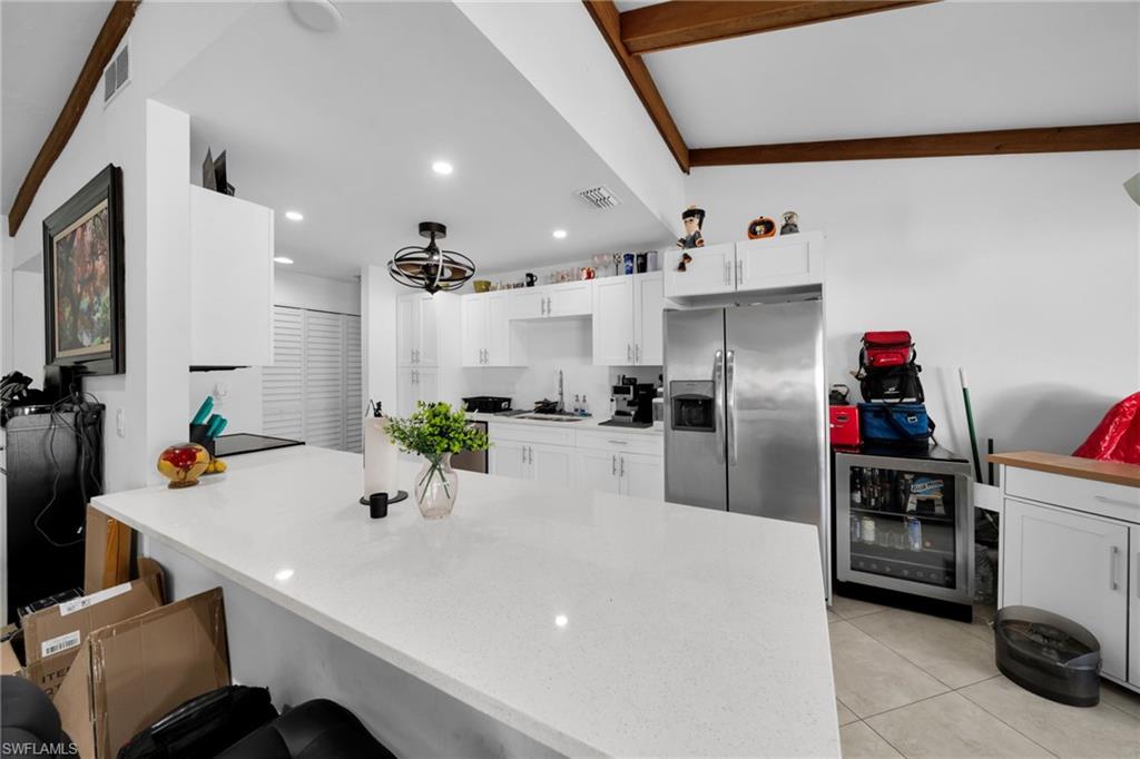 1220 SW 54th LN photo 18