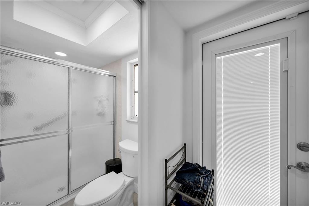 1220 SW 54th LN photo 15