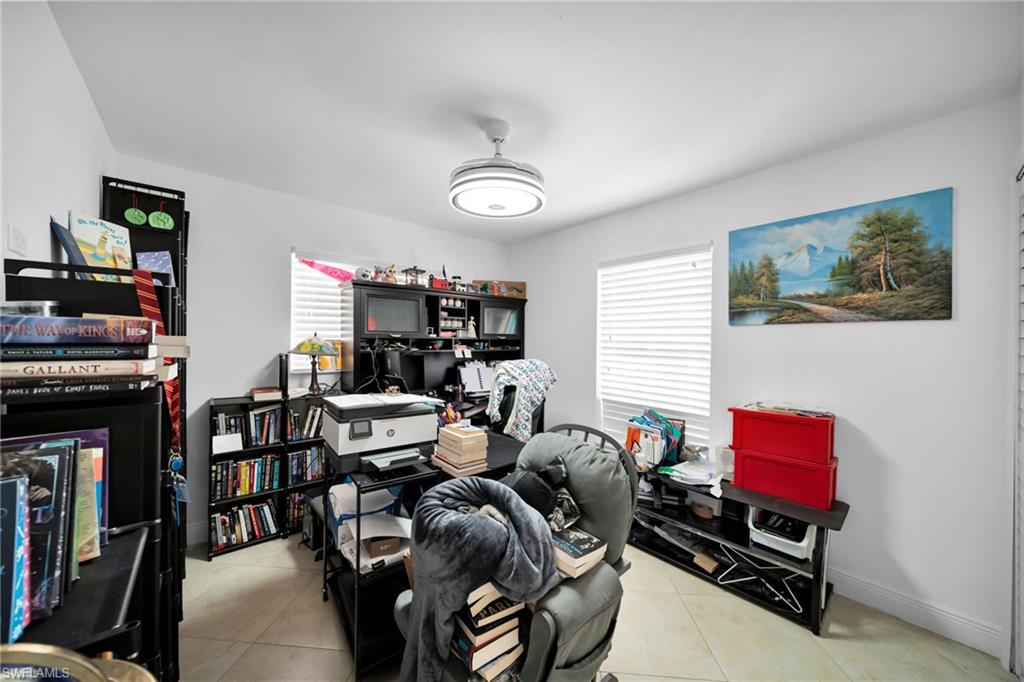 1220 SW 54th LN photo 8