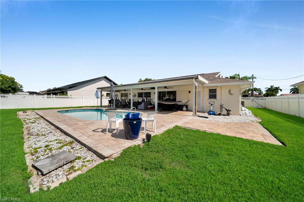1220 SW 54th LN photo 21
