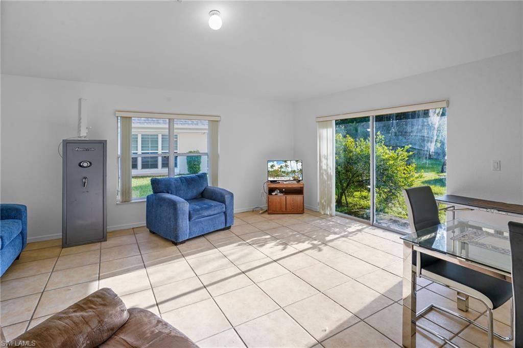 2 Greens CIR photo 23