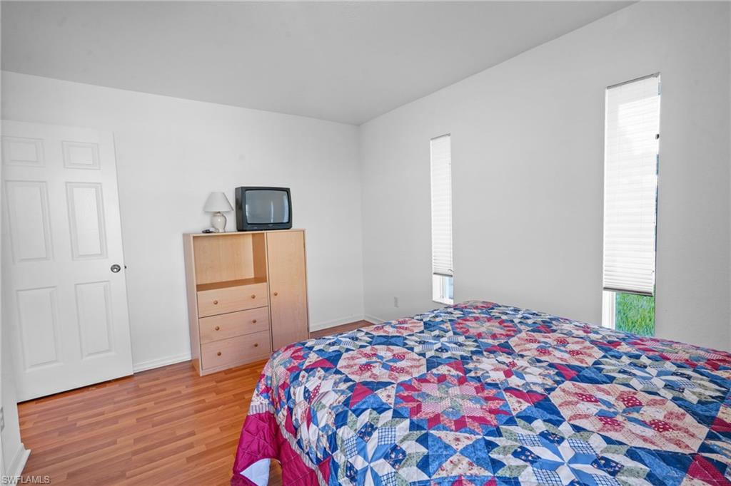 2 Greens CIR photo 27