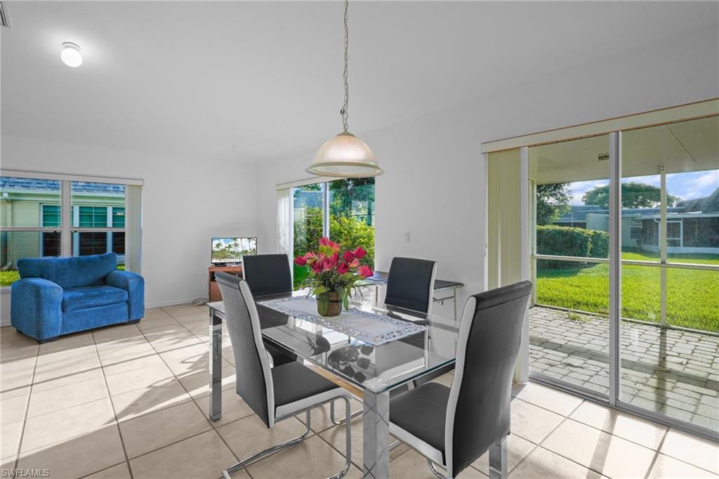 2 Greens CIR
