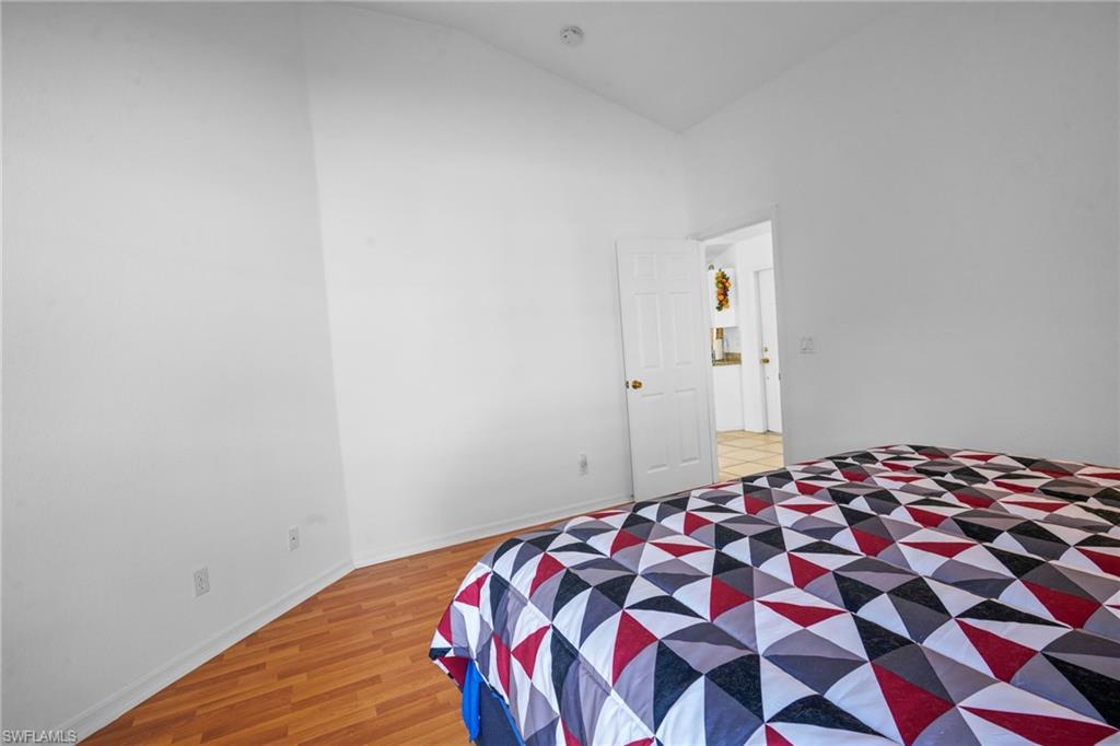 2 Greens CIR photo 6