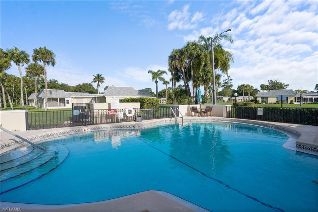 2 Greens CIR photo 42