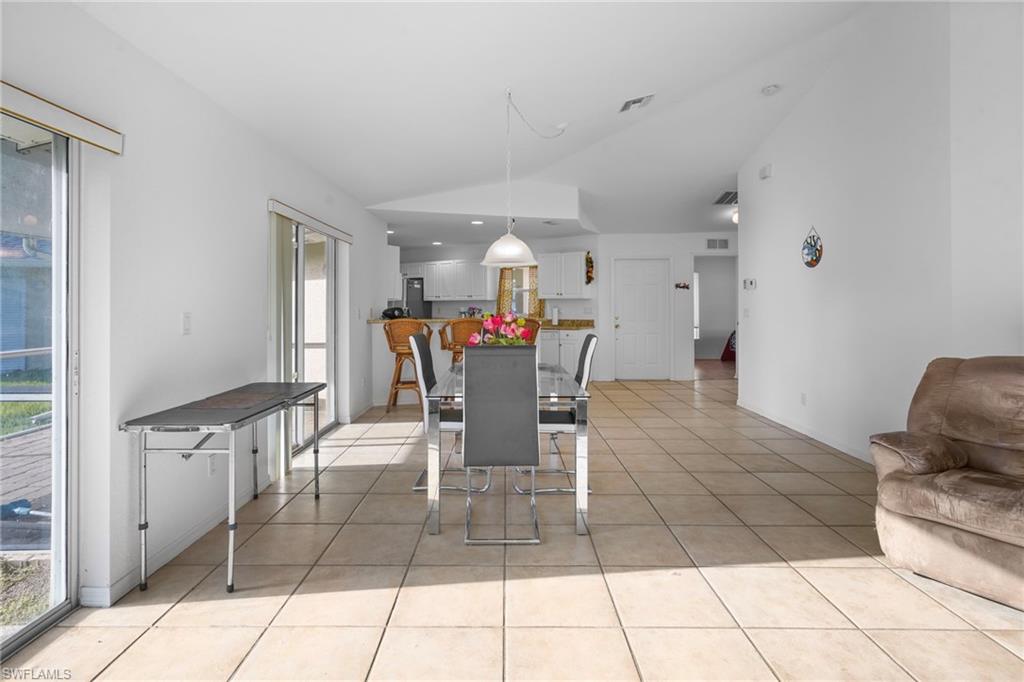 2 Greens CIR photo 13