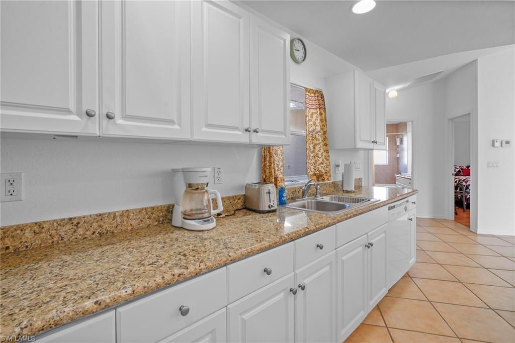 2 Greens CIR photo 17