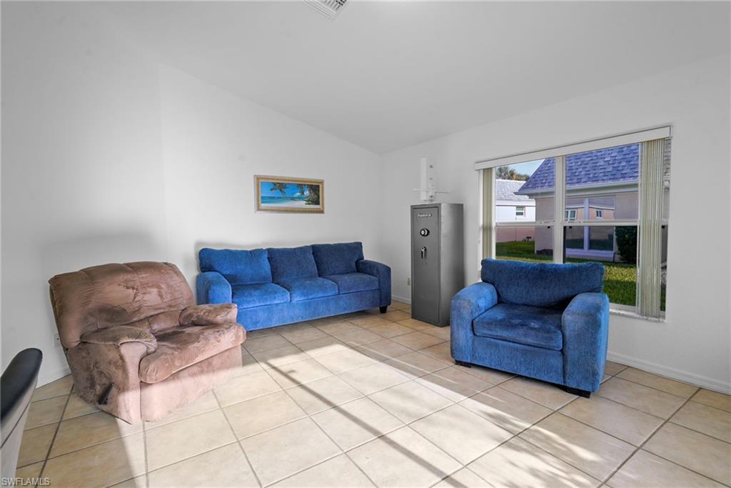 2 Greens CIR photo 12