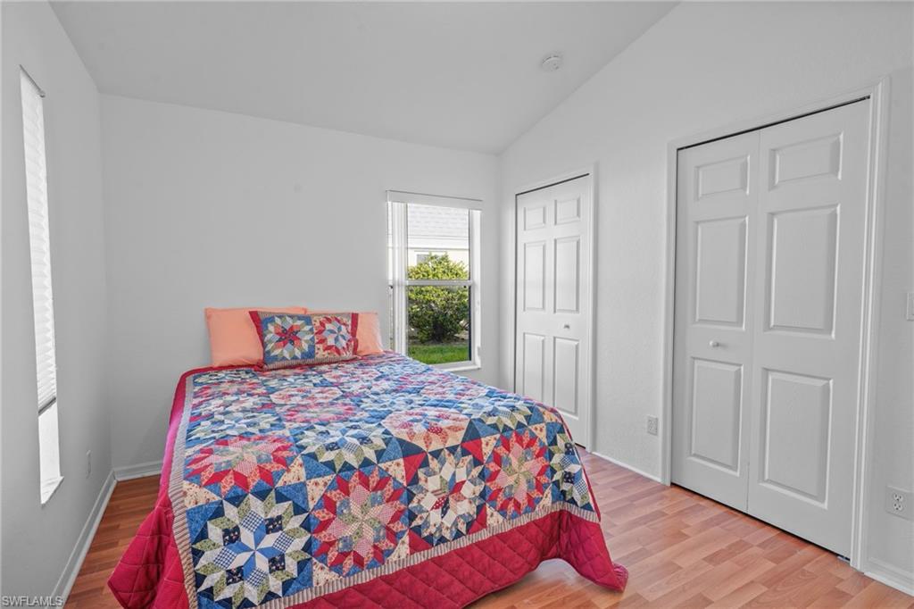 2 Greens CIR photo 26