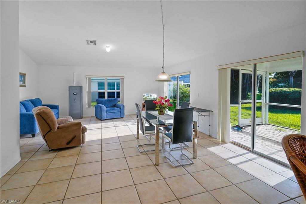 2 Greens CIR photo 22