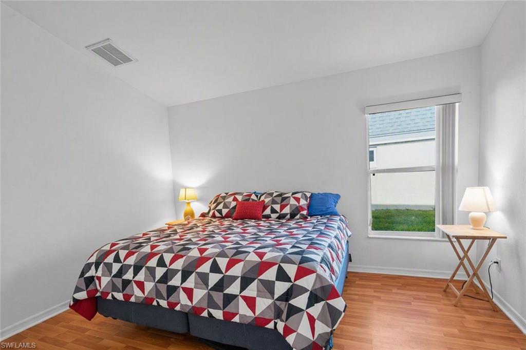 2 Greens CIR photo 7