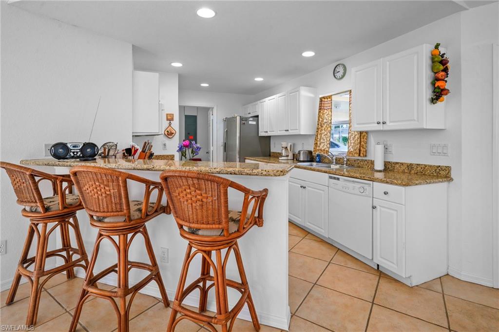 2 Greens CIR