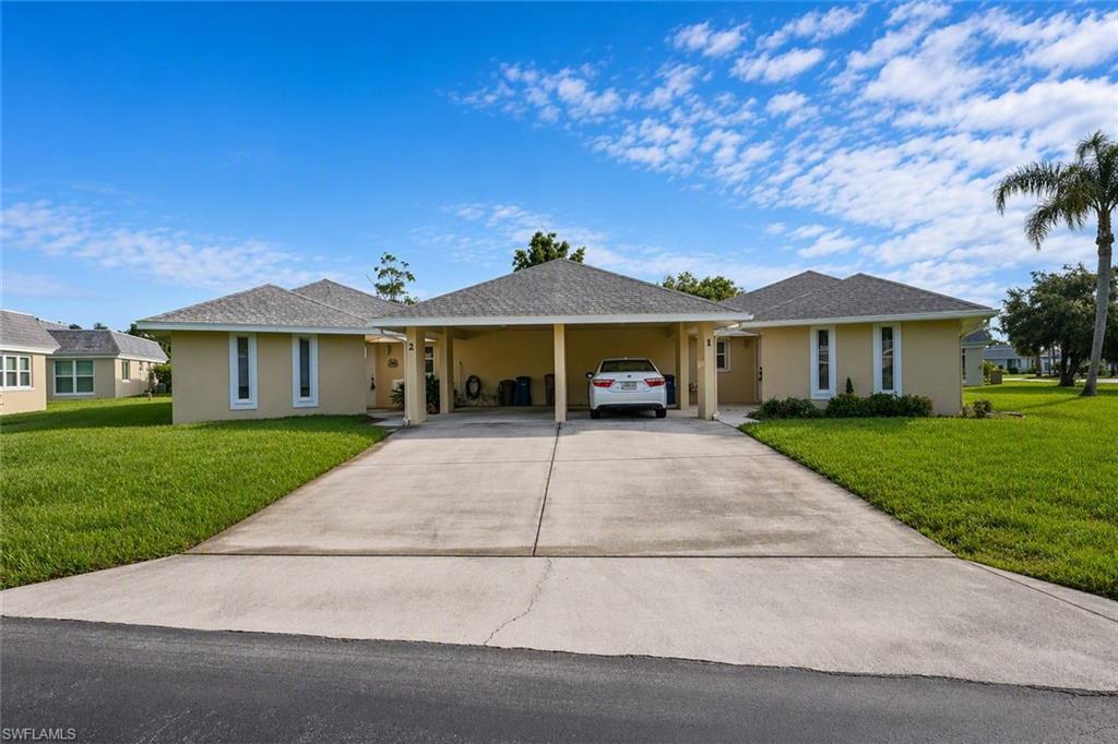 2 Greens CIR photo 36