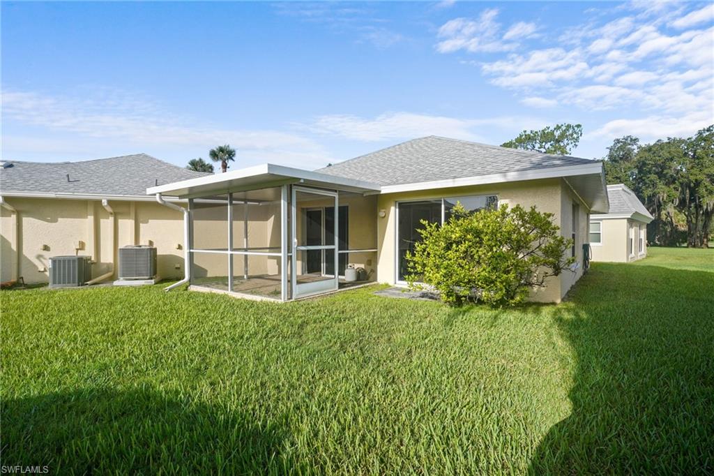 2 Greens CIR photo 32
