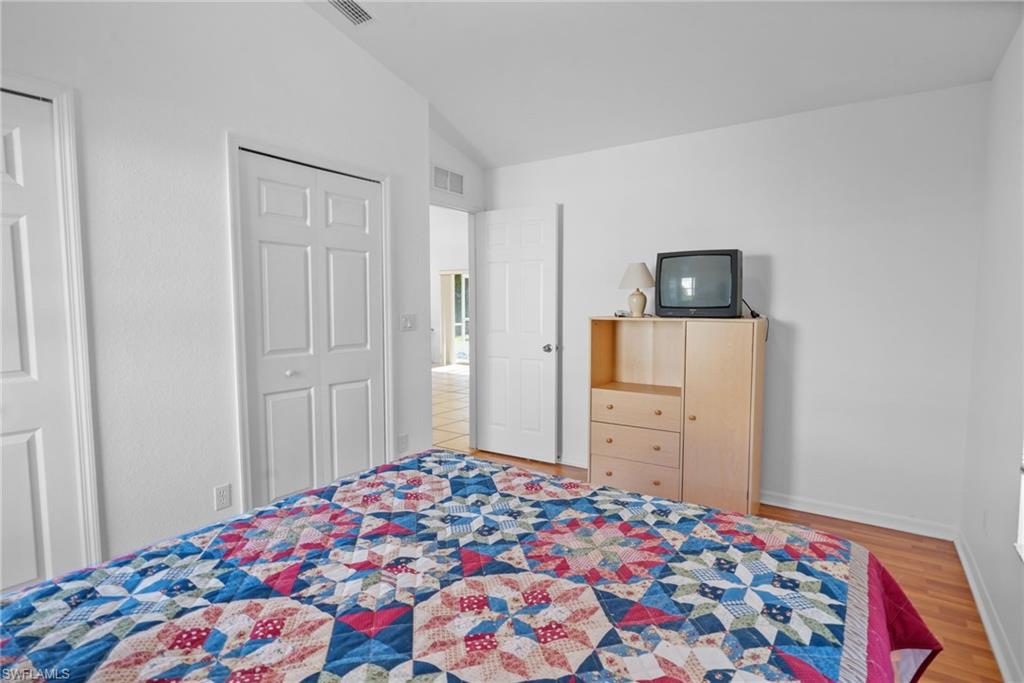 2 Greens CIR photo 28