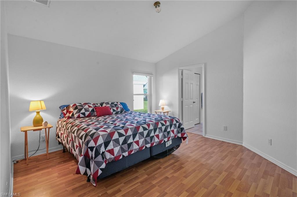 2 Greens CIR