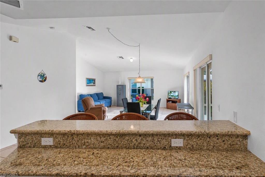 2 Greens CIR photo 20