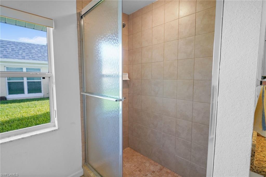 2 Greens CIR photo 9