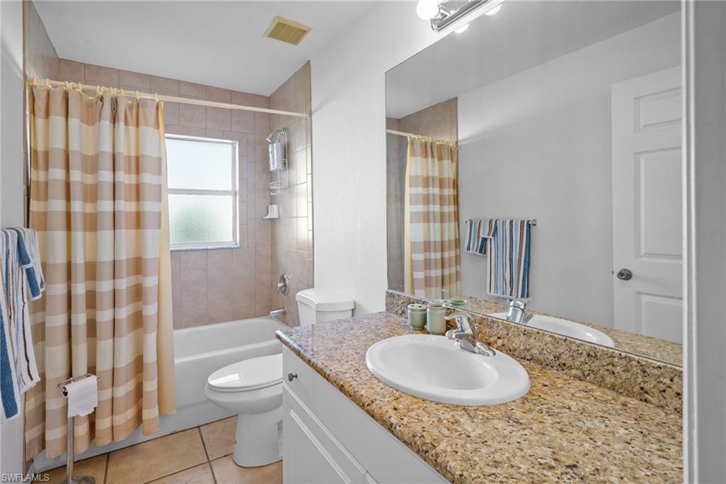 2 Greens CIR photo 24