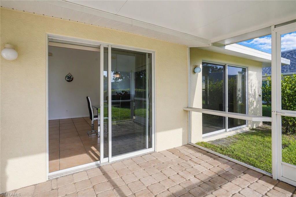 2 Greens CIR photo 30