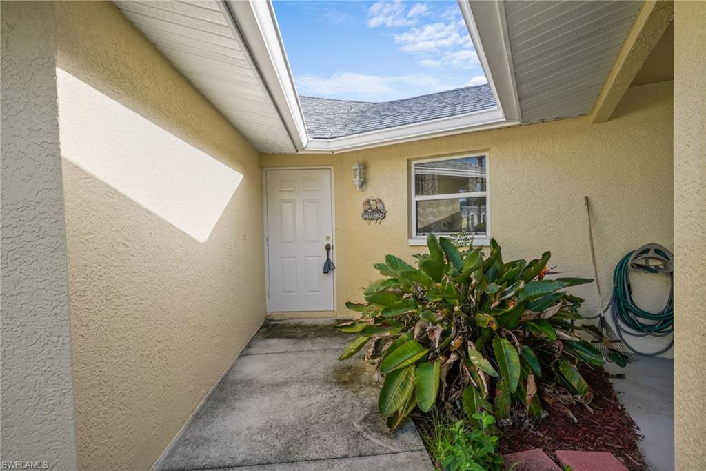 2 Greens CIR photo 34