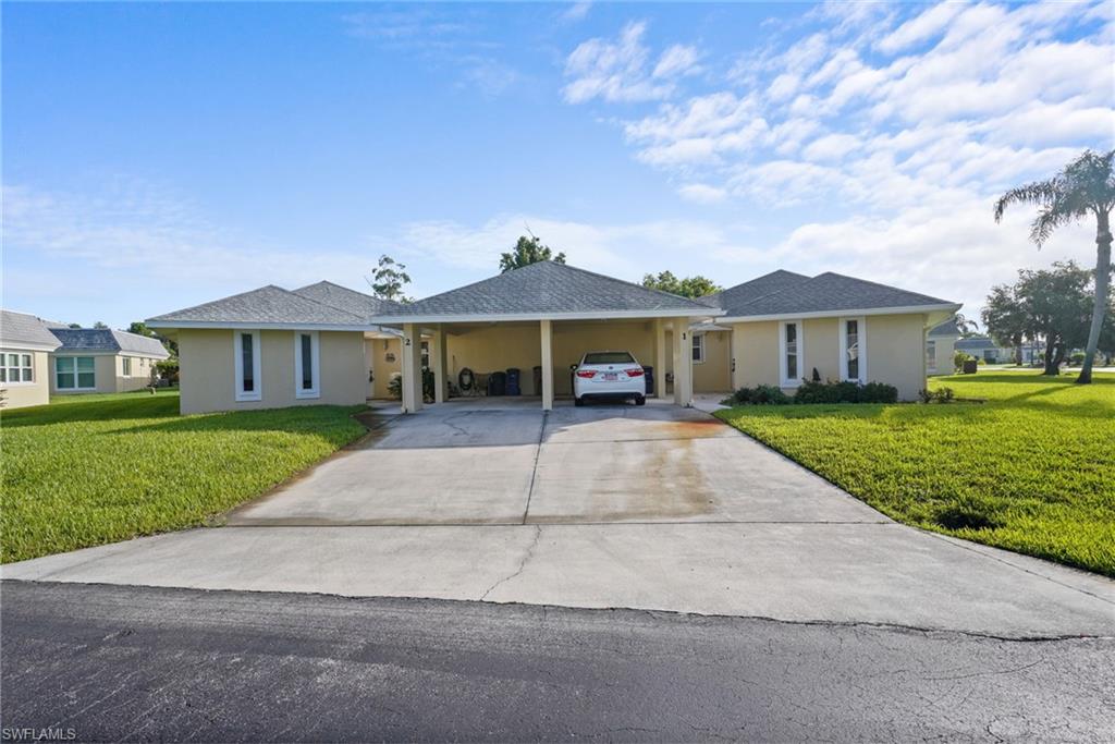 2 Greens CIR photo 38