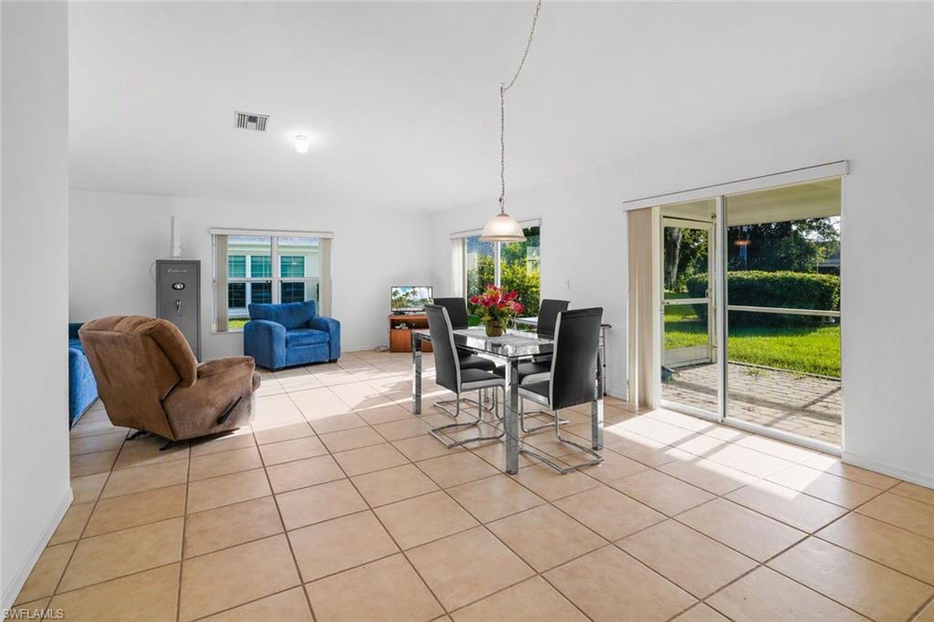 2 Greens CIR photo 10