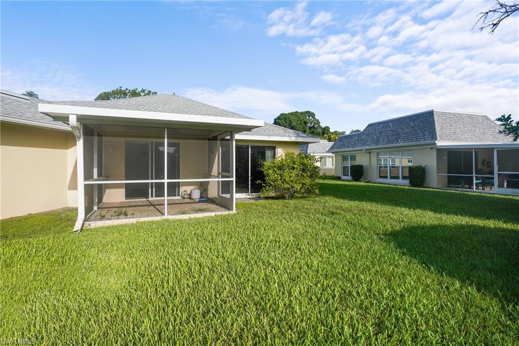 2 Greens CIR photo 33