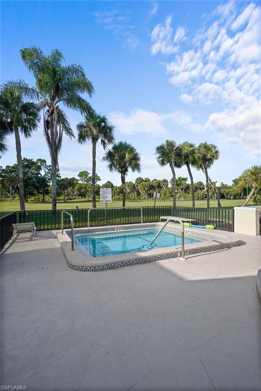 2 Greens CIR photo 41
