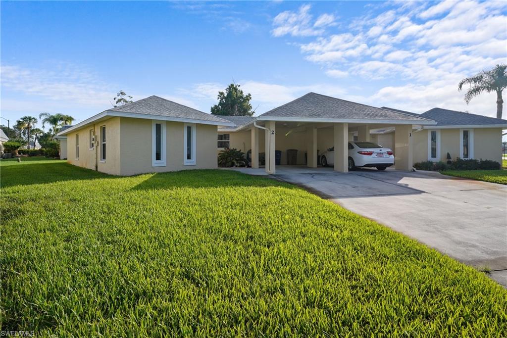 2 Greens CIR photo 37