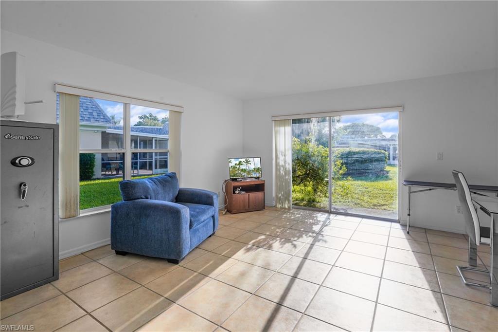 2 Greens CIR photo 15