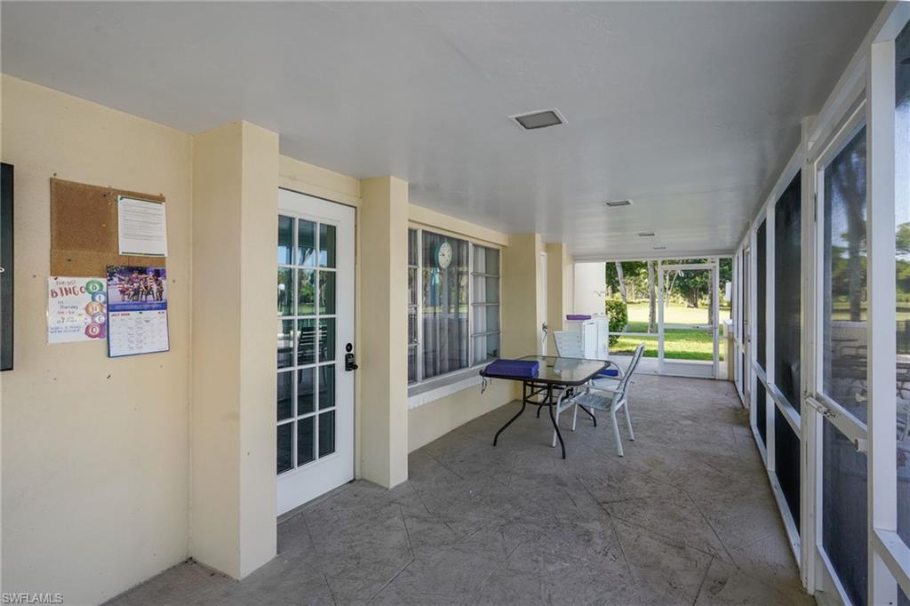 2 Greens CIR photo 44