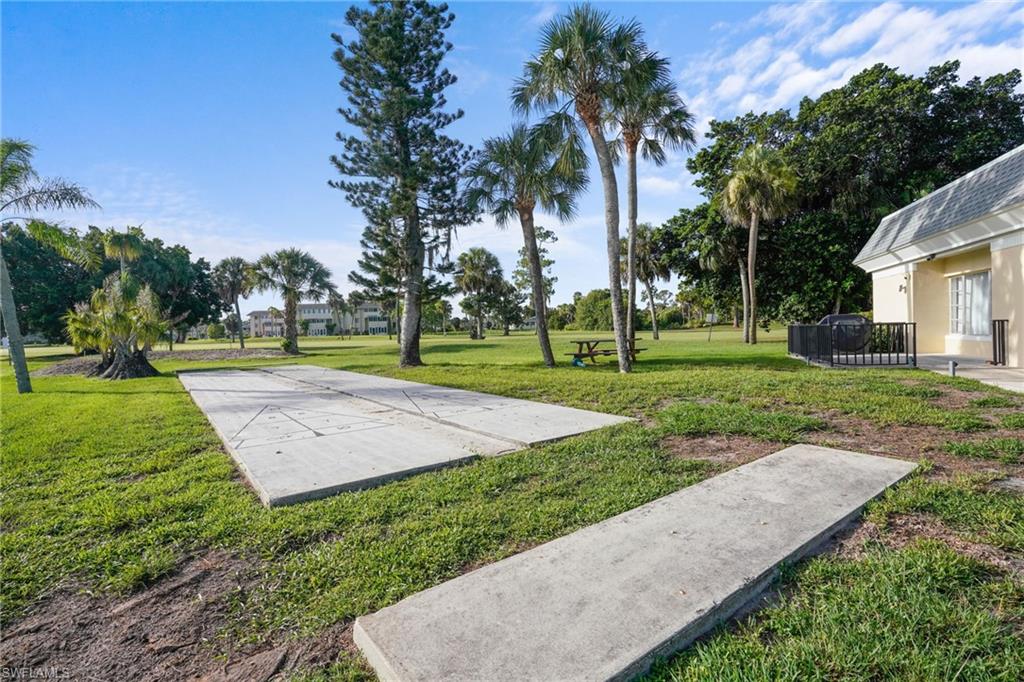 2 Greens CIR photo 40