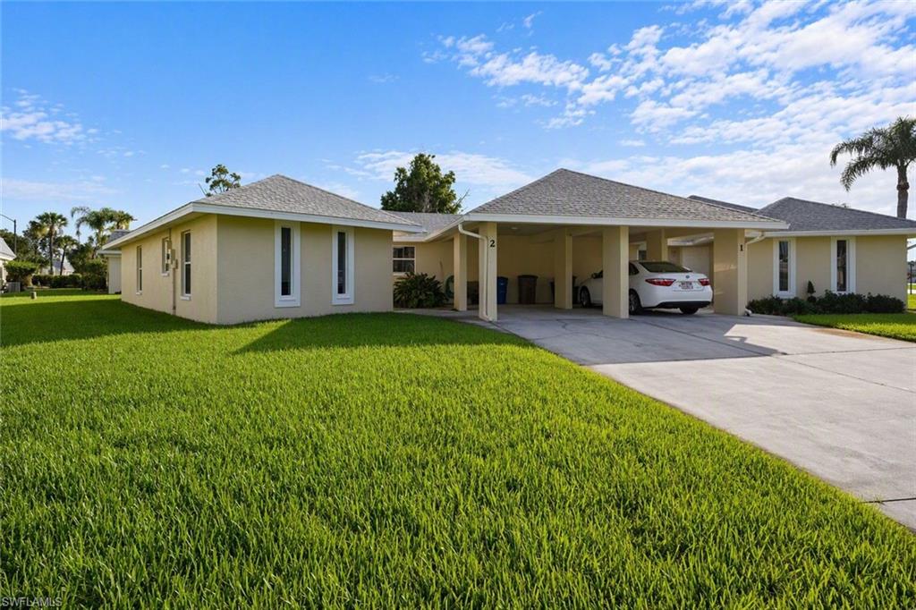 2 Greens CIR photo 35