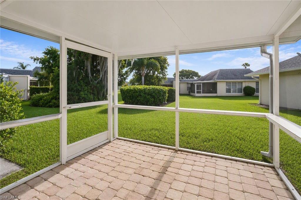 2 Greens CIR photo 31