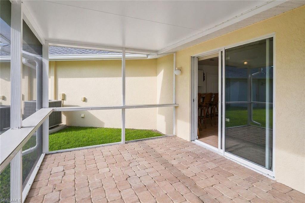 2 Greens CIR photo 29