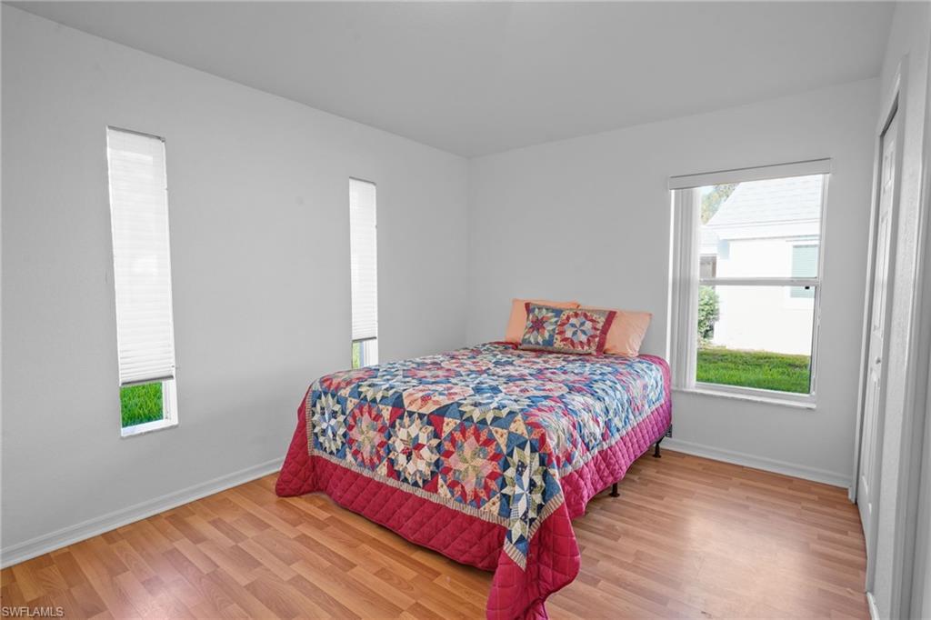2 Greens CIR photo 25