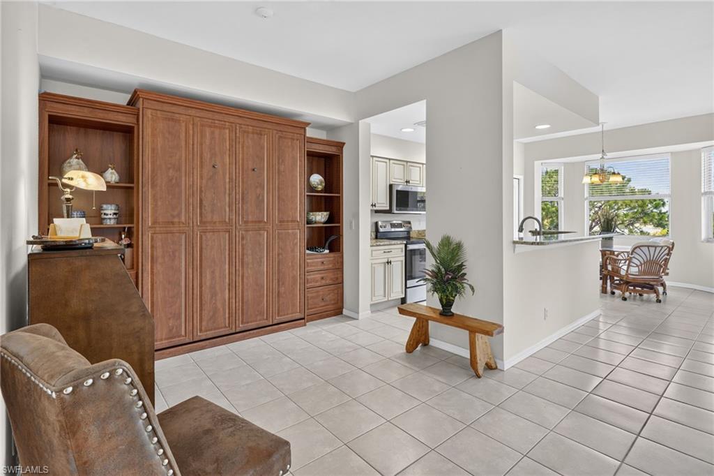 9350 Highland Woods BLVD 4405 photo 10