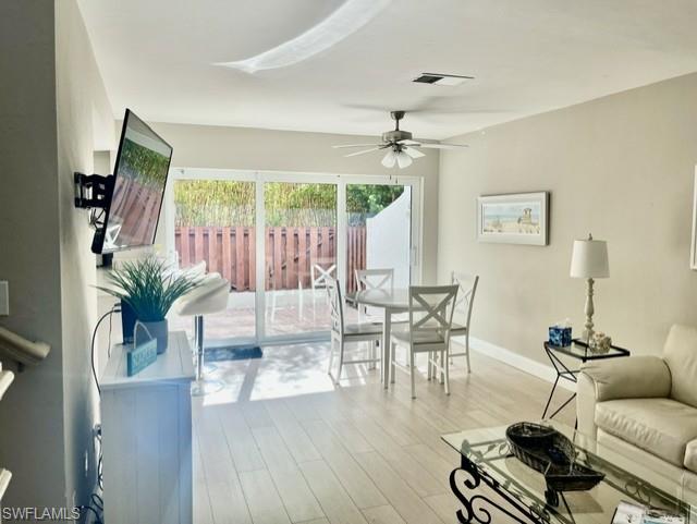 1140 5th ST S A photo 6