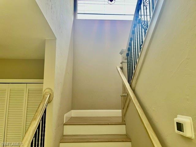 1140 5th ST S A photo 18
