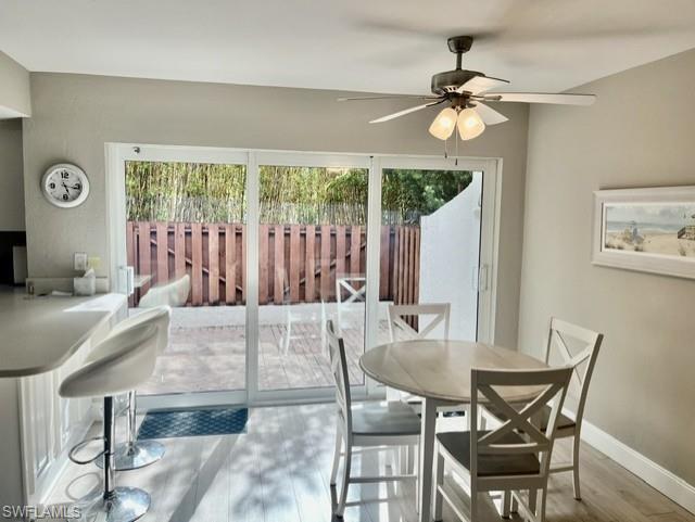 1140 5th ST S A photo 11