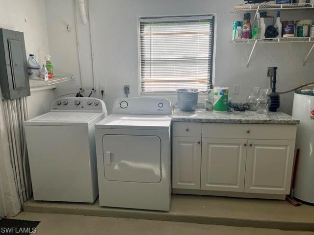 1140 5th ST S A photo 29