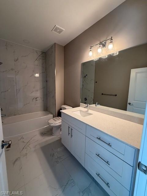 1518 Nelson RD N photo 23