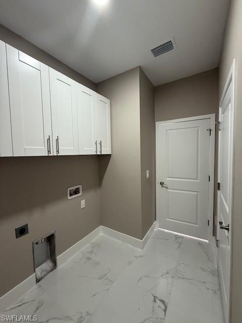 1518 Nelson RD N photo 27