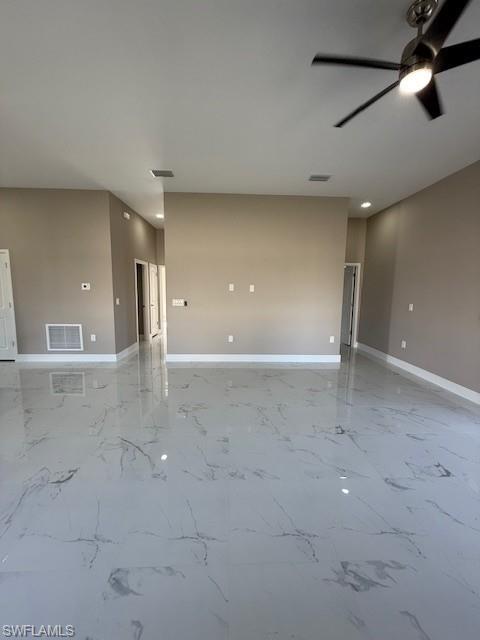 1518 Nelson RD N photo 13